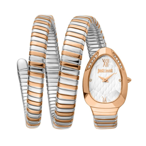 Glam Evo 9 Family Watch For Women-JC1L224M0085