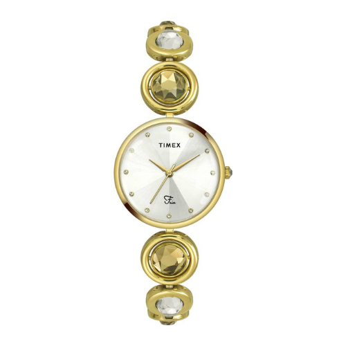 TWEL16400 Watch Analog Watch - For Women