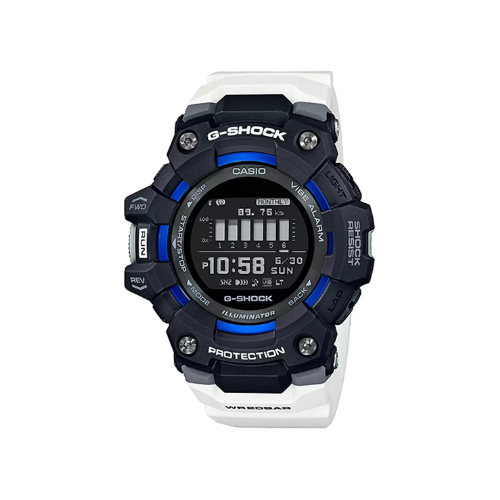 G-SHOCK GBD-100-1A7DR - G1039