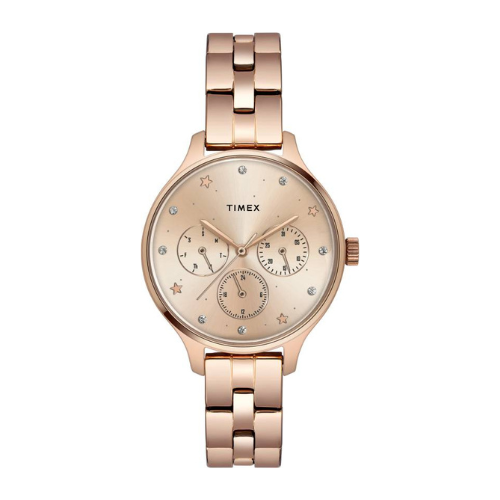 TWEL14814 Watch Analog Watch - For Women