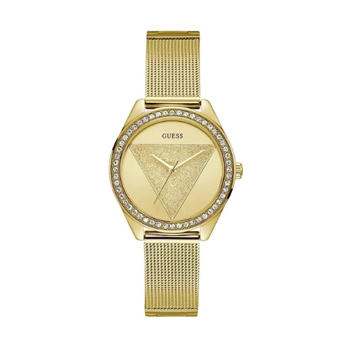 W1142L2 Analog Watch - For Women