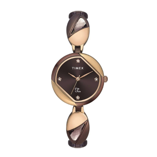 TWEL16303 Watch Analog Watch - For Women