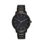 Black Cayde Watch AX2701