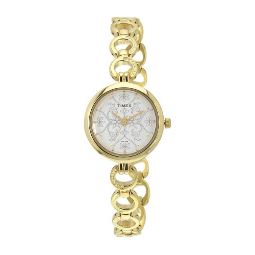 TWEL11413 Analog Watch - For Women