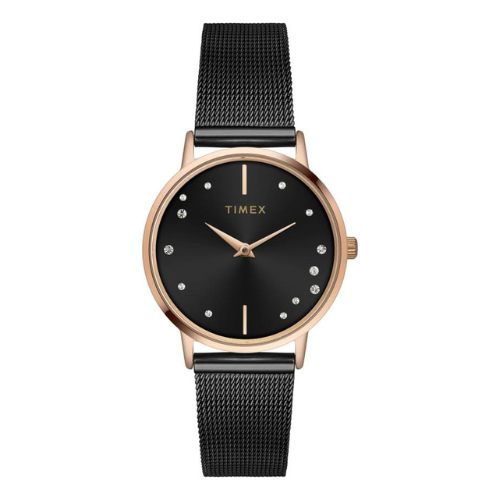 TWEL15603 Watch Analog Watch - For Women