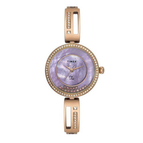 TWEL16502 Watch Analog Watch - For Women