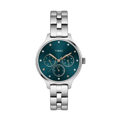 TWEL14813 Watch Analog Watch - For Women