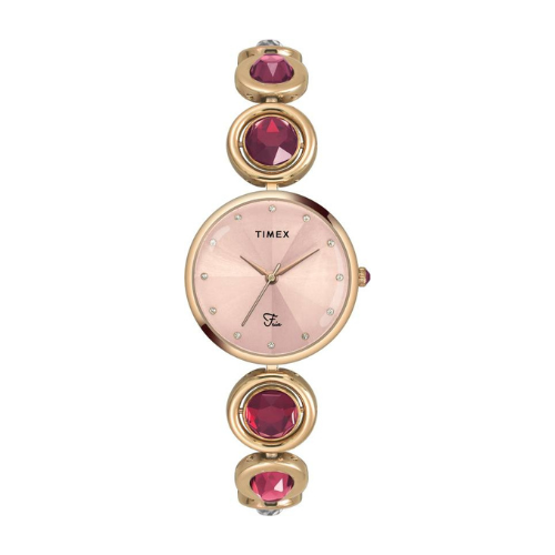 TWEL16402 Watch Analog Watch - For Women