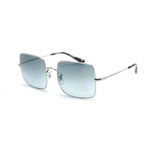 RAY-BAN SULGLASS RB 1971 SQURAE 9149/3F 54 19 145 2 N