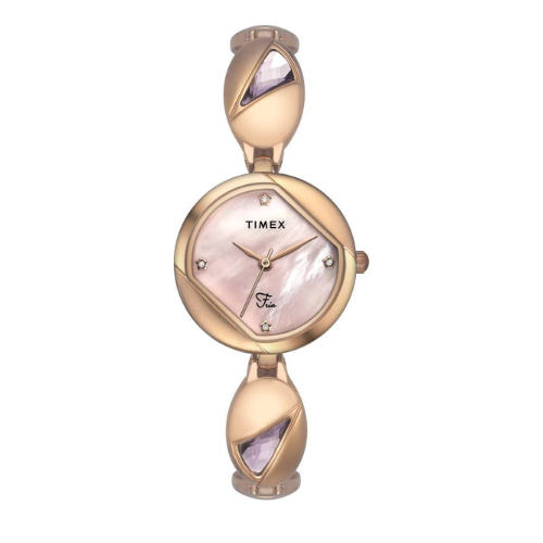 TWEL16302 Watch Analog Watch - For Women