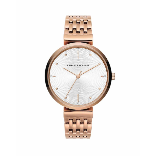 Zoe Analog Watch AX5901