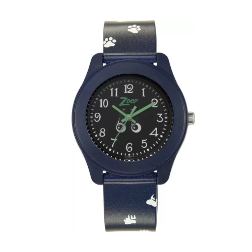 Outdoor Life Analog Watch 26019PP29