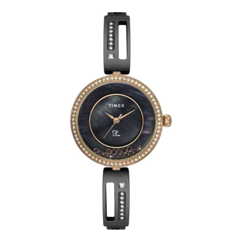 TWEL16500 Watch Analog Watch - For Women