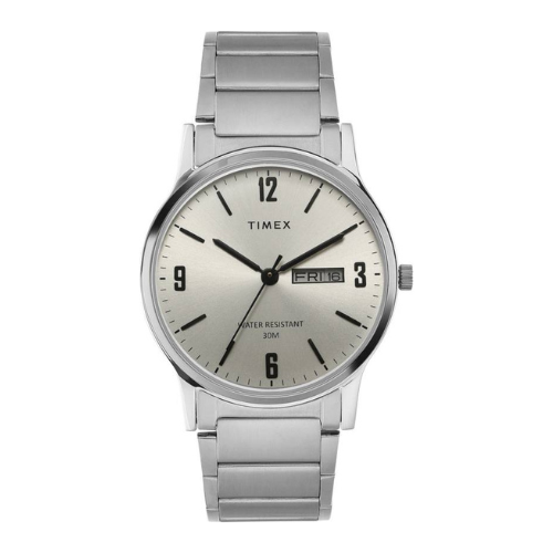 TW000R434 Analog Watch - For Men