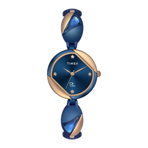 TWEL16304 Watch Analog Watch - For Women