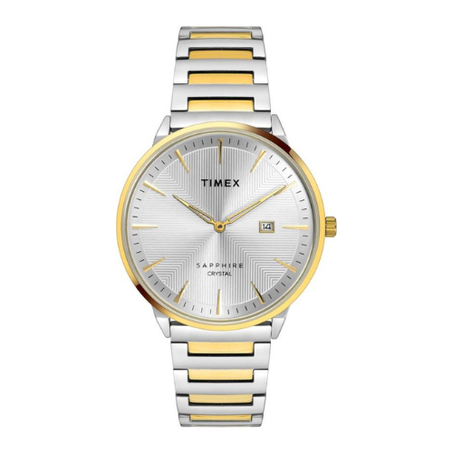 TWEG21904 Watch Analog Watch - For Men