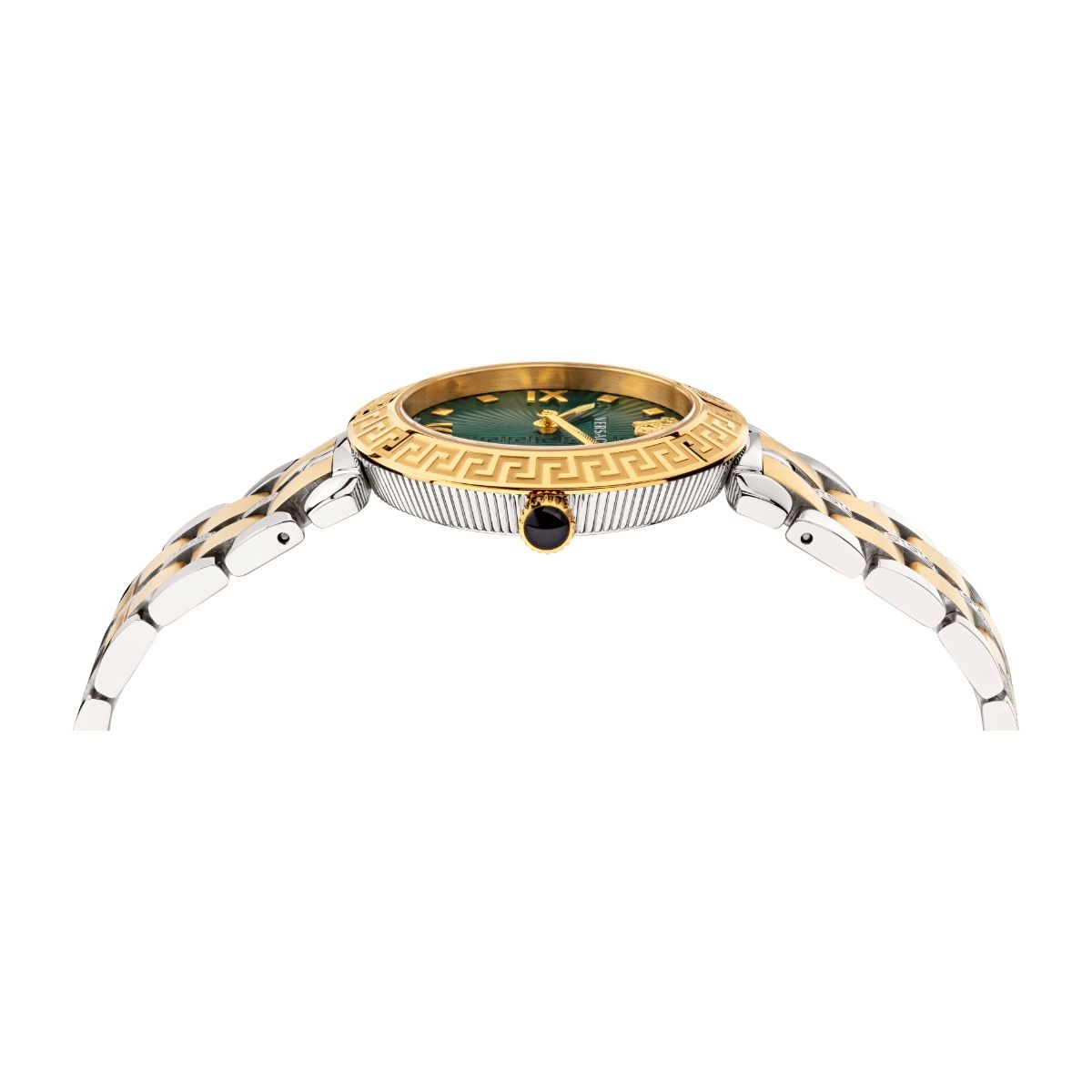 VERSACE Greca Icon Watch VEZ600321