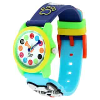 Zoop Watch for Kids NP26016PP02 (DK684)