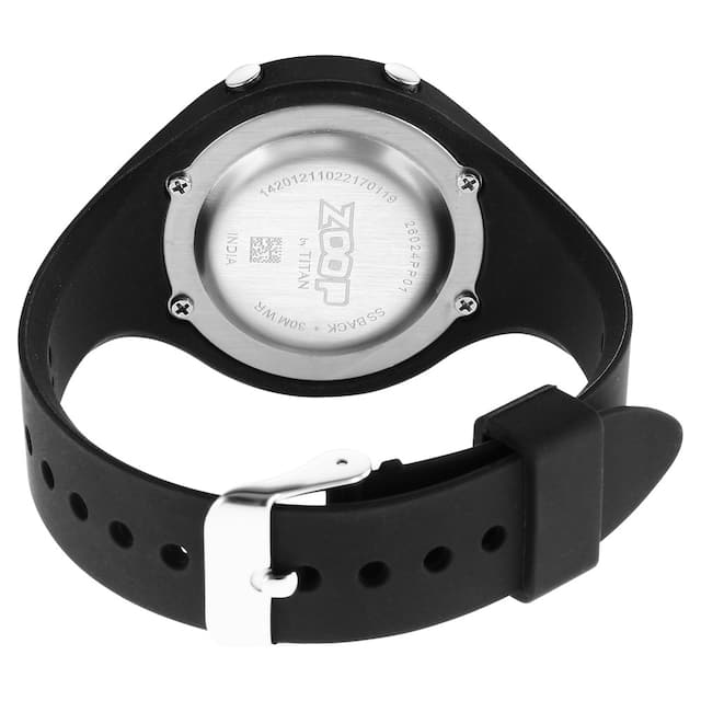 Ouvrir une best sale ice watch