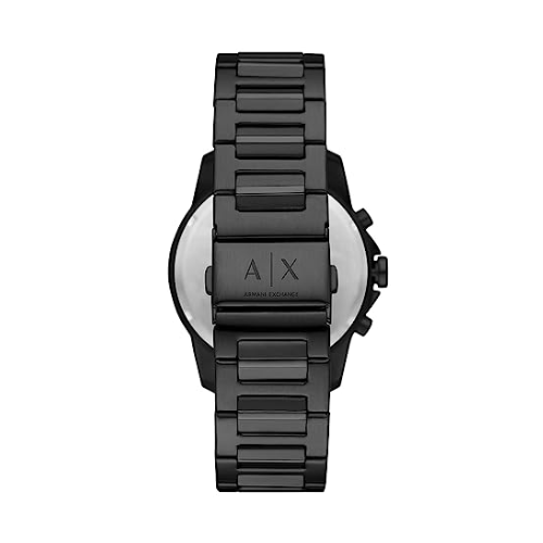 Analog Watches AX1722