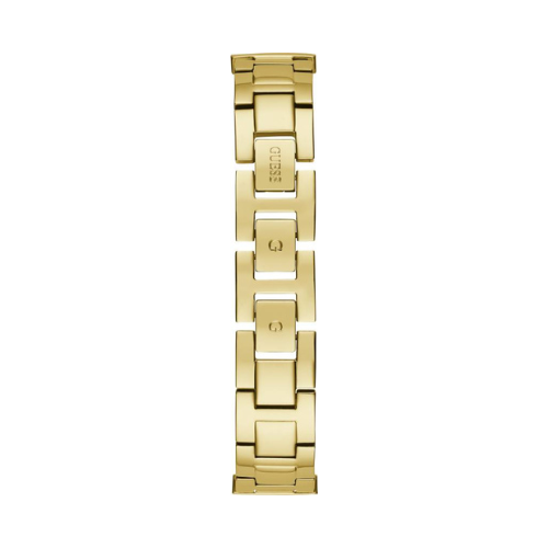 Guess GW0401L2 Analog Watch - For Women