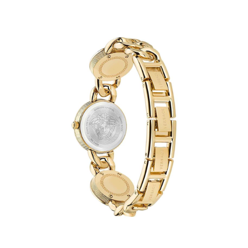 VERSACE Stud Icon Watch for Women VE3C00422