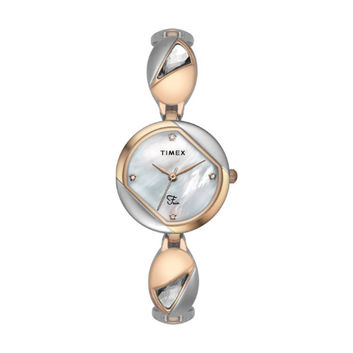 TWEL16301 Watch Analog Watch - For Women