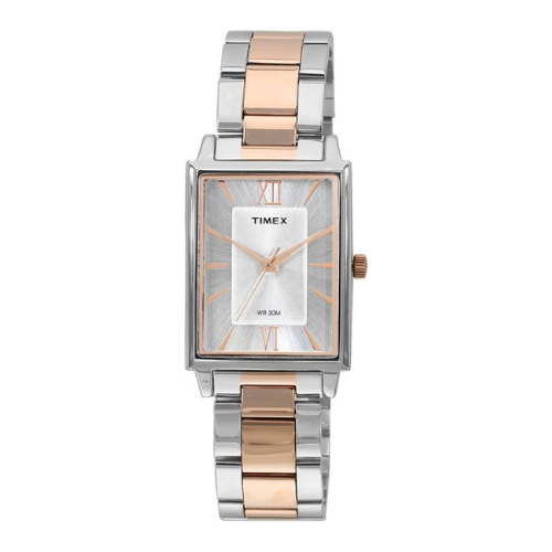 TW00PR216 Analog Watch - For Men & Women