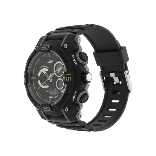 Sonata xtreme gear sales watch