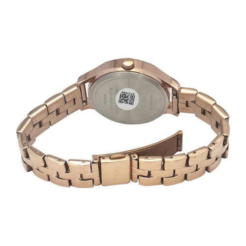 TWEL14814 Watch Analog Watch - For Women