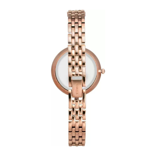 TWEL16200 Watch Analog Watch - For Women