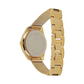 W1142L2 Analog Watch - For Women