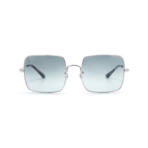 RAY-BAN SULGLASS RB 1971 SQURAE 9149/3F 54 19 145 2 N