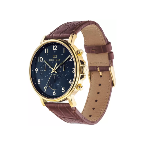 Tommy Hilfiger Analog Watch 1710380W