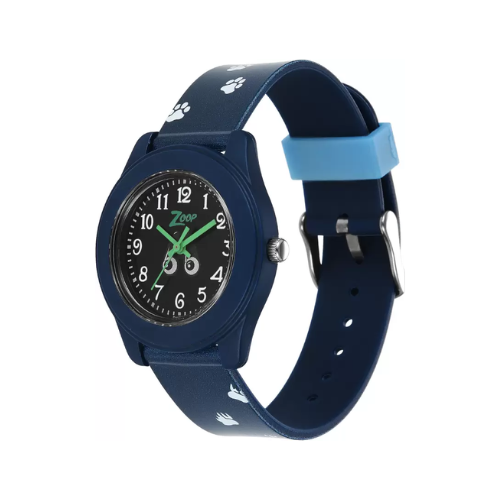 Outdoor Life Analog Watch 26019PP29