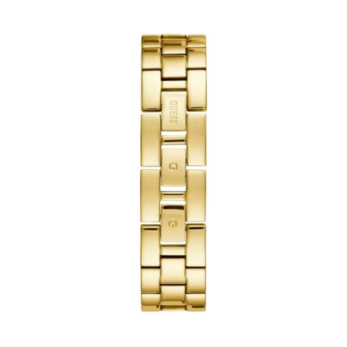 Guess W1288L2 Analog Watch - For Women