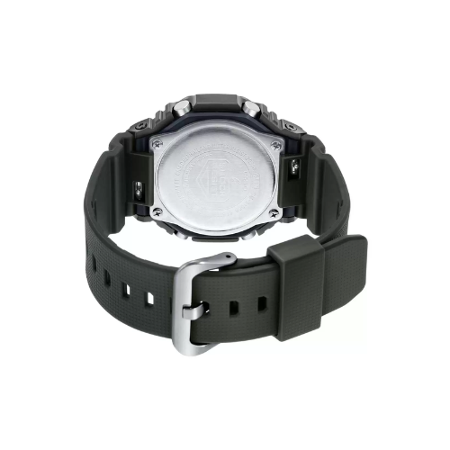 G-SHOCK GM-2100B-3ADR - G1160