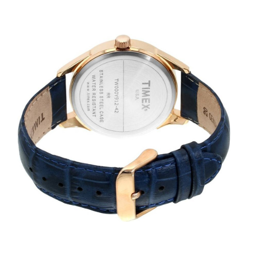 TW000Y912 Analog Watch - For Men