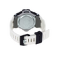 G-SHOCK GBD-100-1A7DR - G1039