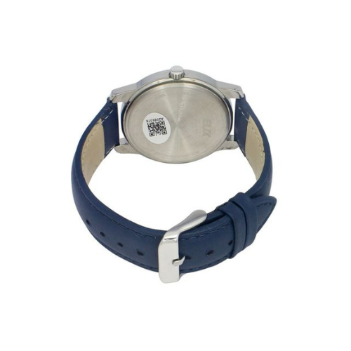 Helix Summer Cool Analog Watch TW046HG01