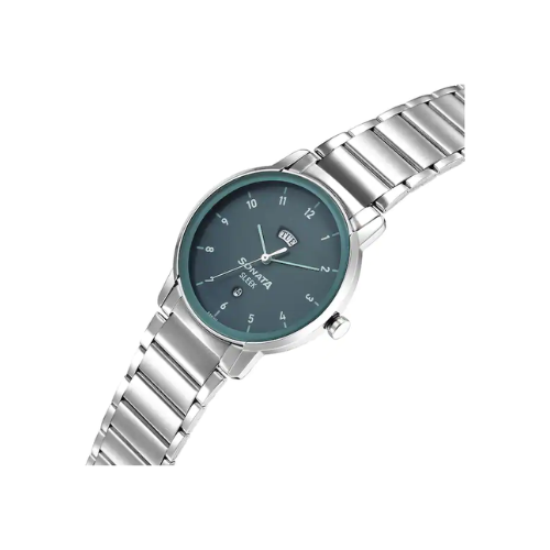 Clearance Jewelry Under $5 VerPetridure Gaiety Sleek Minimalist With Strap  Dial Women's Quartz Watch Gift Watch - Walmart.com