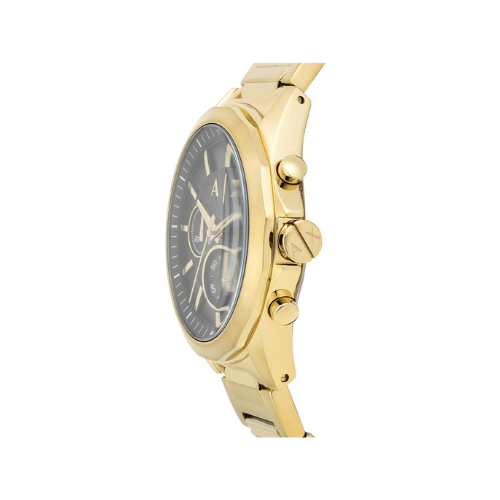 Chronograph Watch – Krishna Watch AX2611 Drexler