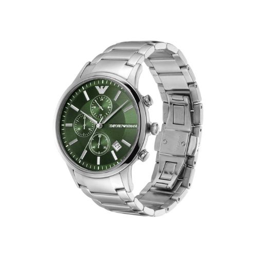 Emporio Armani Multifunction Watch AR11507I