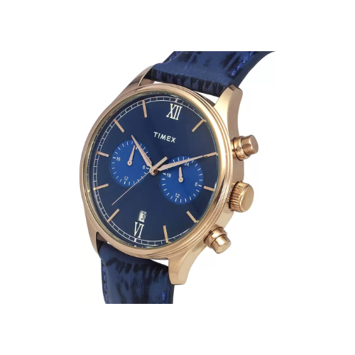 TWEG19807 Watch Analog Watch - For Men