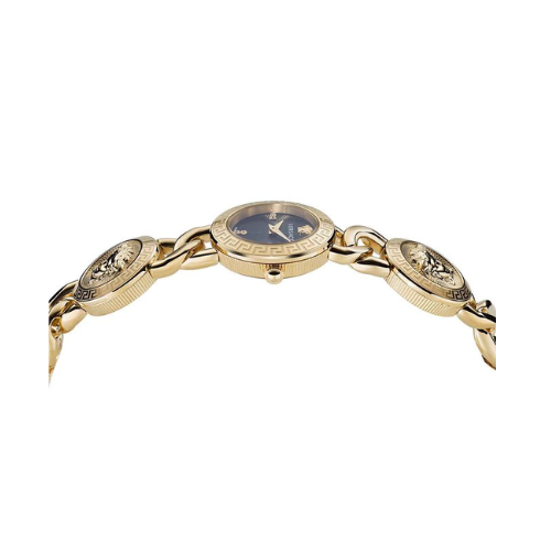 VERSACE Stud Icon Watch for Women VE3C00422