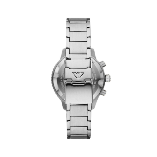 Emporio Armani Multifunction Watch AR11500