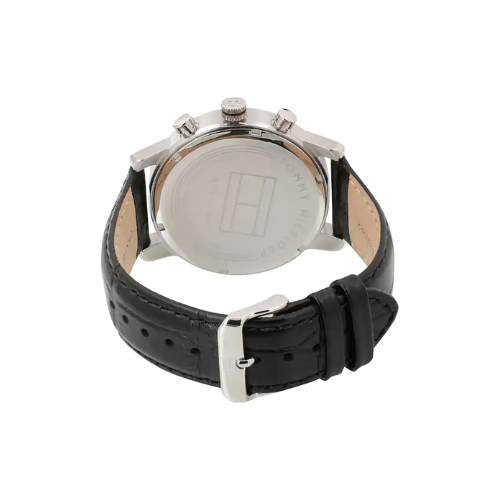 Tommy Hilfiger Analog Watch 1791401