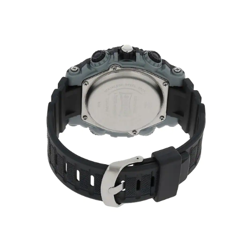 Sf xtreme clearance gear watch