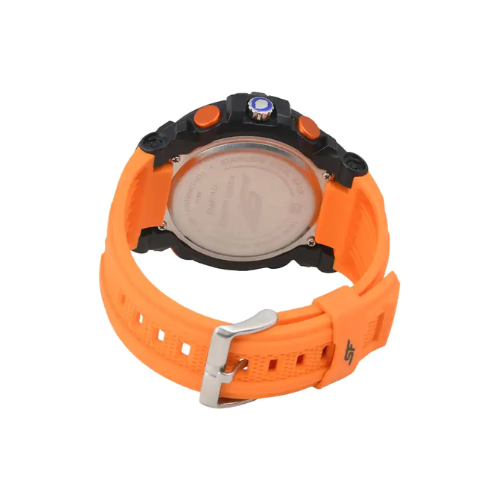 Buy Nitro - Marker - Digital Slap Watch for USD 25.00 | Watchitude