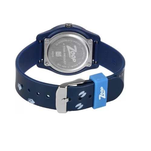 Outdoor Life Analog Watch 26019PP29